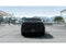 2027 BMW 7 Series Base