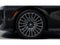 2027 BMW 7 Series Base