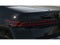 2027 BMW 7 Series Base