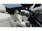 2027 BMW 7 Series Base