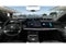 2027 BMW 7 Series Base