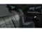 2027 BMW 7 Series Base