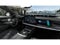 2027 BMW 7 Series Base