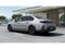 2027 BMW 7 Series Base