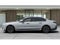 2027 BMW 7 Series Base