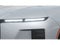2027 BMW 7 Series Base