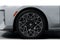 2027 BMW 7 Series Base