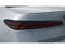 2027 BMW 7 Series Base