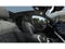 2027 BMW 7 Series Base