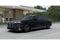 2027 BMW 7 Series Base