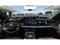 2027 BMW 7 Series Base