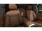 2027 BMW 7 Series Base