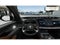 2027 BMW 7 Series Base