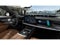 2027 BMW 7 Series Base