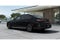 2027 BMW 7 Series Base