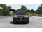 2027 BMW 7 Series Base
