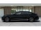 2027 BMW 7 Series Base