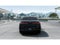 2027 BMW 7 Series Base