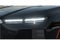2027 BMW 7 Series Base