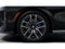 2027 BMW 7 Series Base