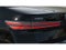 2027 BMW 7 Series Base