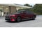 2027 BMW 7 Series Base