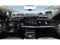 2027 BMW 7 Series Base