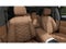 2027 BMW 7 Series Base