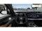 2027 BMW 7 Series Base