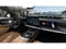 2027 BMW 7 Series Base