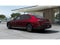 2027 BMW 7 Series Base
