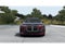 2027 BMW 7 Series Base