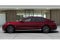 2027 BMW 7 Series Base