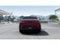 2027 BMW 7 Series Base