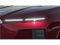2027 BMW 7 Series Base