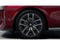 2027 BMW 7 Series Base