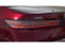 2027 BMW 7 Series Base