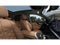 2027 BMW 7 Series Base
