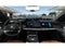 2027 BMW 7 Series Base