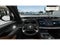2027 BMW 7 Series Base