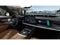 2027 BMW 7 Series Base