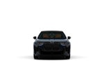 2027 BMW 7 Series Base