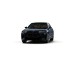 2027 BMW 7 Series Base