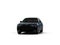 2027 BMW 7 Series Base