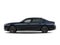2027 BMW 7 Series Base