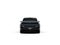 2027 BMW 7 Series Base