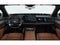 2027 BMW 7 Series Base