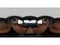2027 BMW 7 Series Base