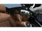 2027 BMW 7 Series Base