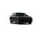 2027 BMW 7 Series Base